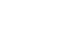 九谷焼