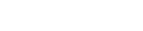 加賀友禅・加賀染