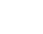 帆布