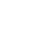 革