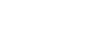 クロコダイル