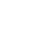 和雑貨